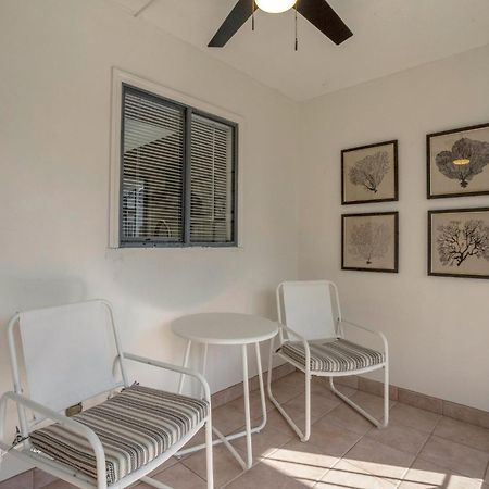 Sugar Sand Sanctuary - Beach Condominium Clearwater Beach Exterior photo