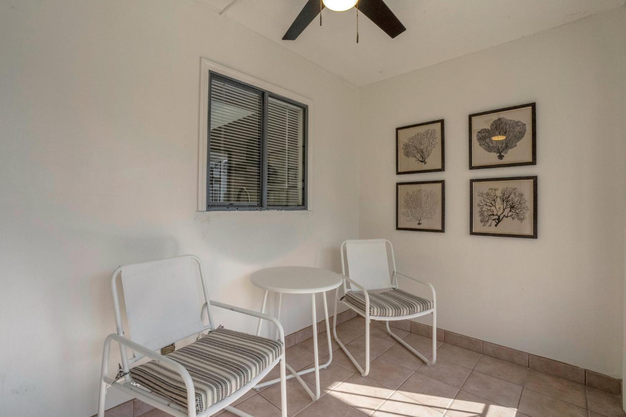Sugar Sand Sanctuary - Beach Condominium Clearwater Beach Exterior photo